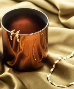 Modaknit.shop37682f87a0 2