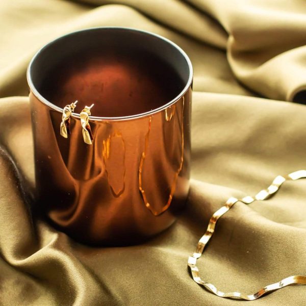 Modaknit.shop37682f87a0 2