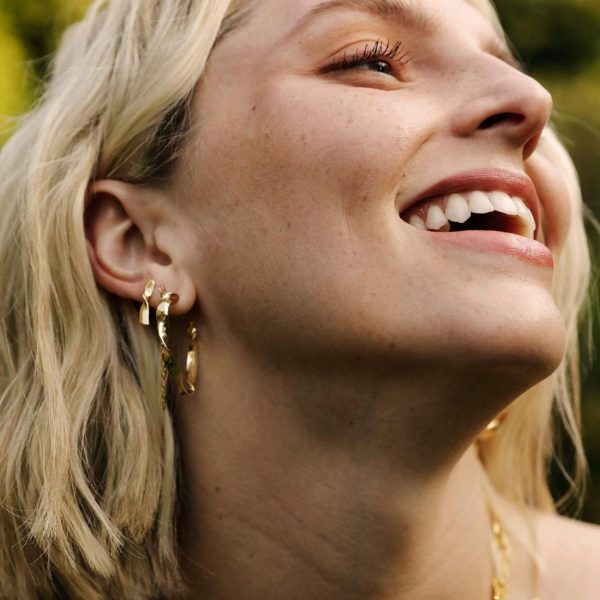 Modaknit.shop37682f87a0 3