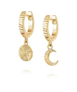 Modaknit.shop379ba082b3 1