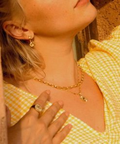 Modaknit.shop379ba082b3 2