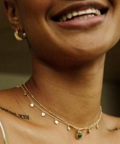 Modaknit.shop37f99ece73 2