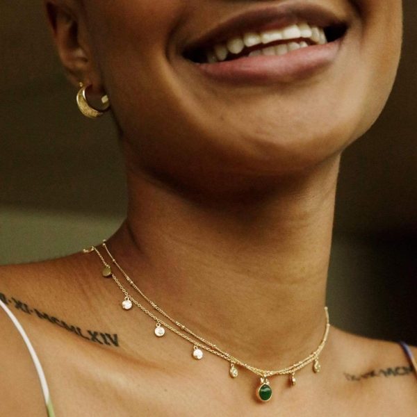 Modaknit.shop37f99ece73 2