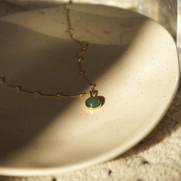 Modaknit.shop37f99ece73 3