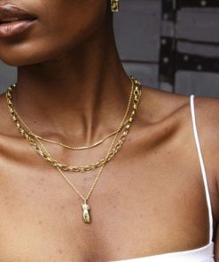 Modaknit.shop3955f236ed 2