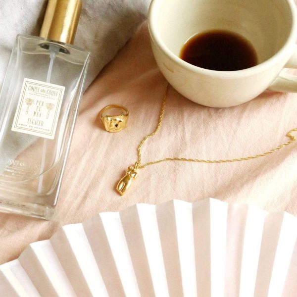 Modaknit.shop3955f236ed 3