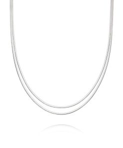 Modaknit.shop3a059232a5 1