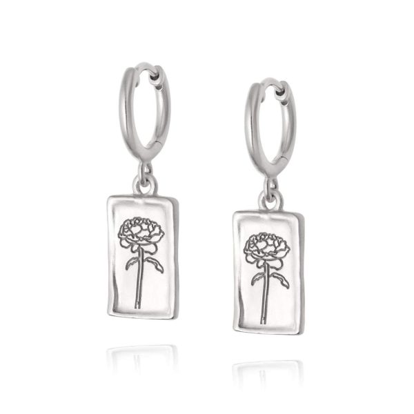 Modaknit.shop3a5c7cff91 1