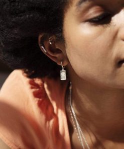 Modaknit.shop3a5c7cff91 2