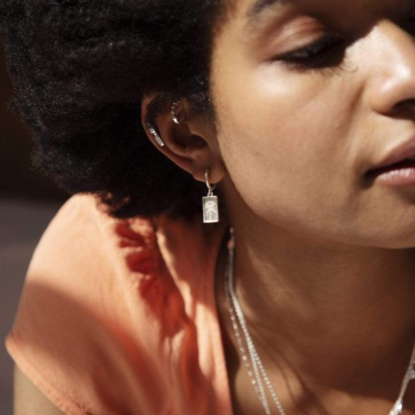 Modaknit.shop3a5c7cff91 2