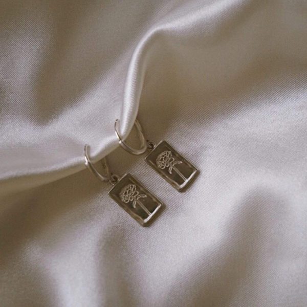 Modaknit.shop3a5c7cff91 3