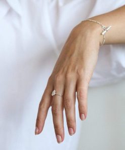 Modaknit.shop3a748adb2f 2