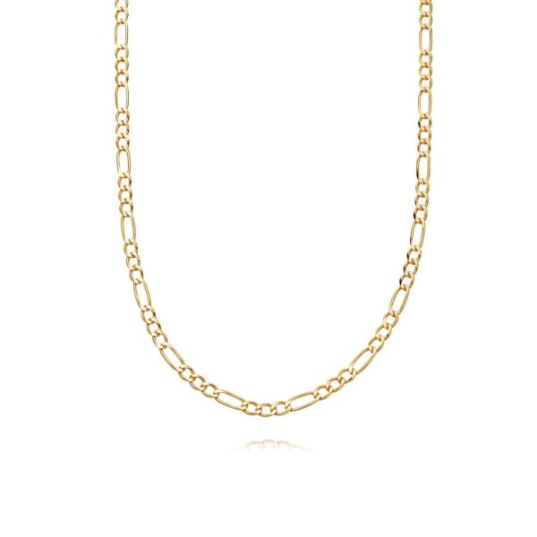 Modaknit.shop3db6f347a2 1