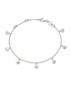 Modaknit.shop3db9b8a6cd 1