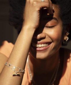 Modaknit.shop3db9b8a6cd 2