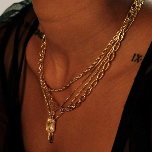 Modaknit.shop3e06fa8e56 3