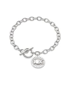 Modaknit.shop3e3b81bceb 1