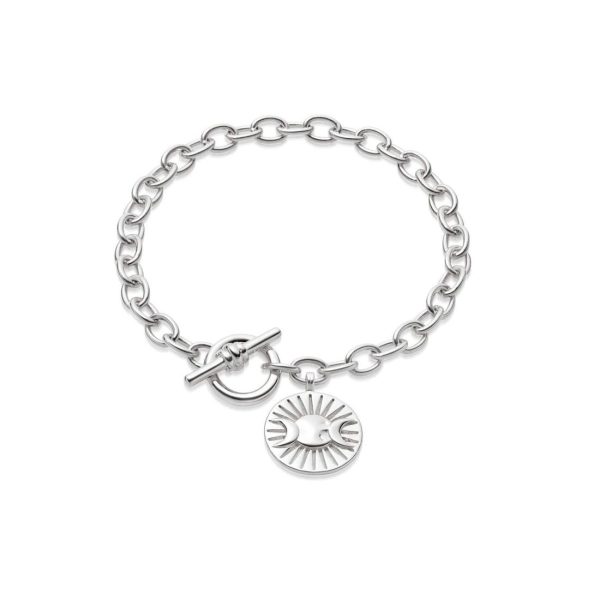 Modaknit.shop3e3b81bceb 1