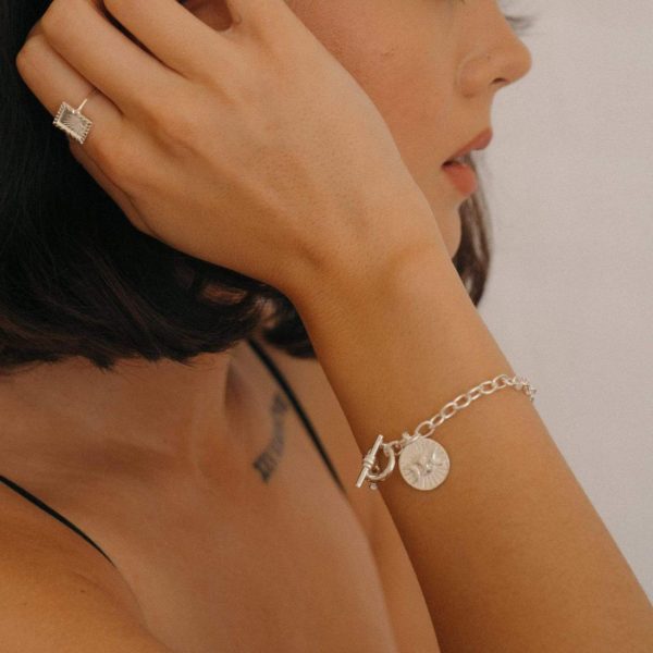 Modaknit.shop3e3b81bceb 2