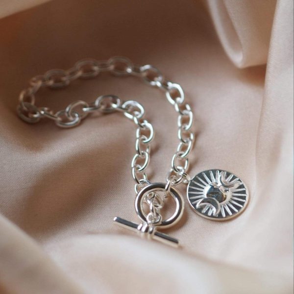 Modaknit.shop3e3b81bceb 3