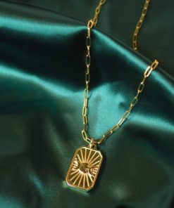 Modaknit.shop3e9426d58f 2