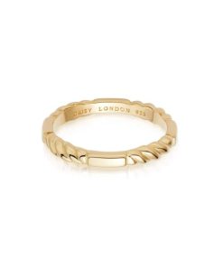 Modaknit.shop3ebfd40d4f 1