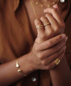 Modaknit.shop3ebfd40d4f 2