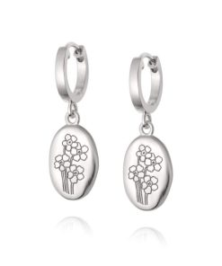 Modaknit.shop3f8f7fa04f 1