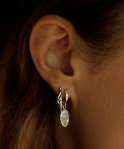 Modaknit.shop3f8f7fa04f 2