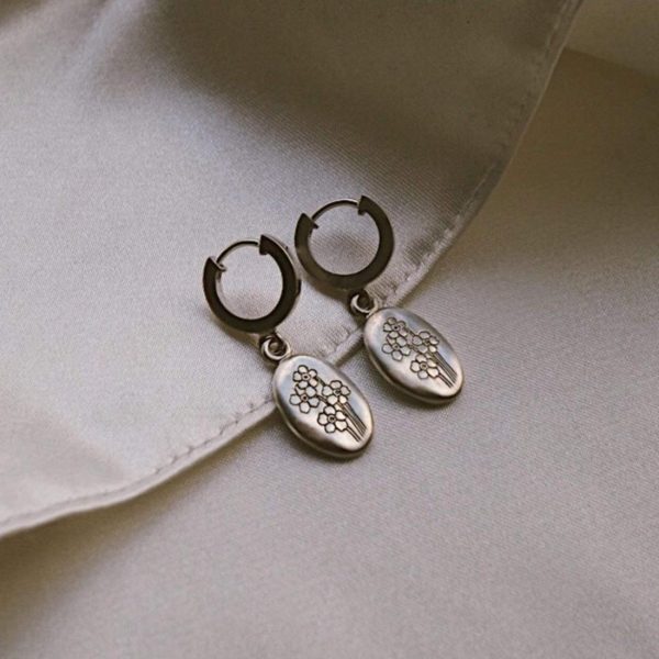 Modaknit.shop3f8f7fa04f 3