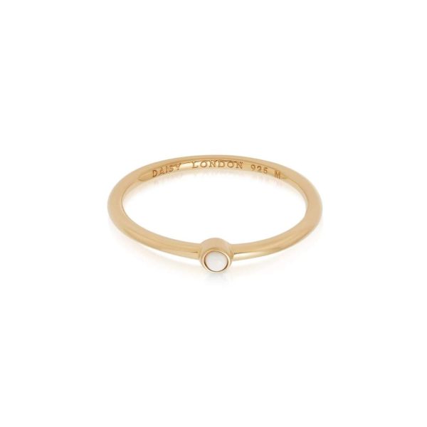 Modaknit.shop3fa00a7296 1