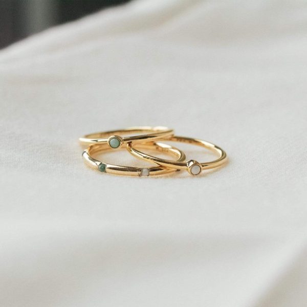 Modaknit.shop3fa00a7296 3