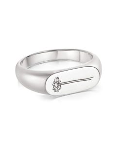 Modaknit.shop3fbf66e515 1