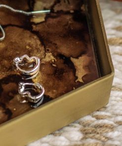 Modaknit.shop3fcc8316b1 2