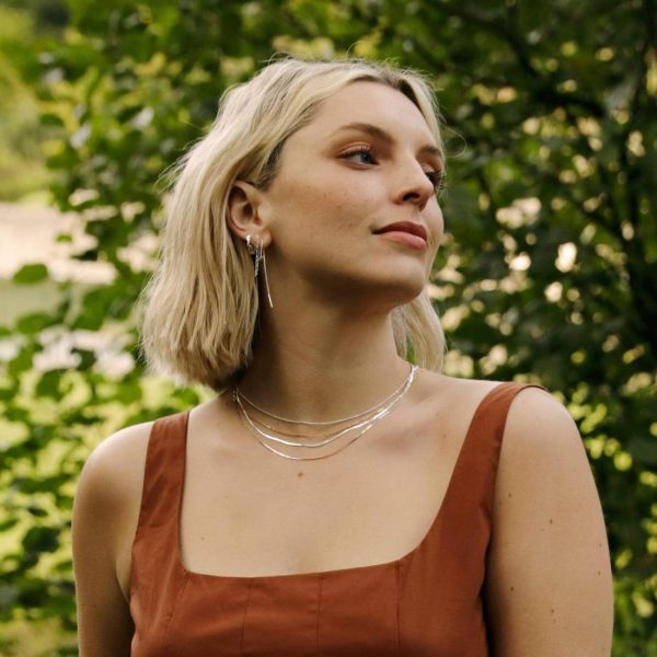 Modaknit.shop3fcc8316b1 3