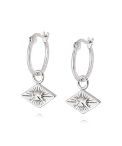 Modaknit.shop3fe19e4929 1