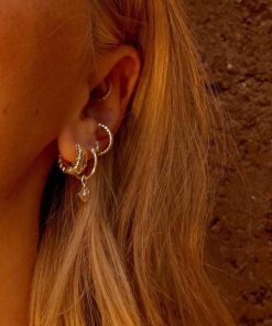 Modaknit.shop3fe19e4929 2