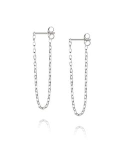 Modaknit.shop40263f4f01 1