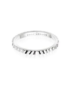 Modaknit.shop407518ff3a 1