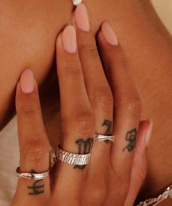 Modaknit.shop407518ff3a 2