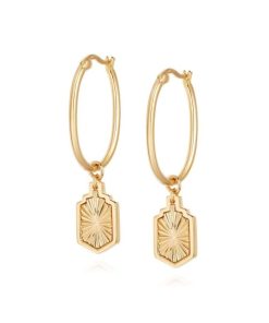 Modaknit.shop407c834dfe 1