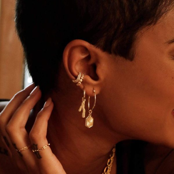 Modaknit.shop407c834dfe 2