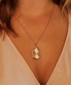 Modaknit.shop40dd7cf850 2