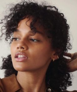 Modaknit.shop40e09bf97e 2