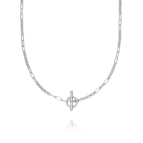 Modaknit.shop43633b1c0b 1