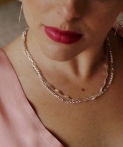 Modaknit.shop43633b1c0b 2