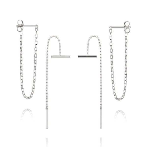 Modaknit.shop43edc254b7 1