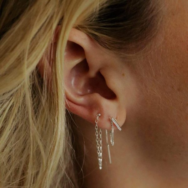 Modaknit.shop43edc254b7 2