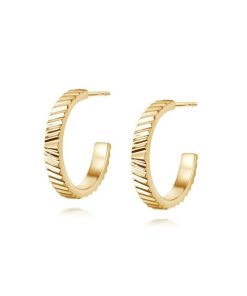 Modaknit.shop4465a4e4b0 1