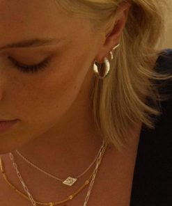 Modaknit.shop45b0f4d371 2